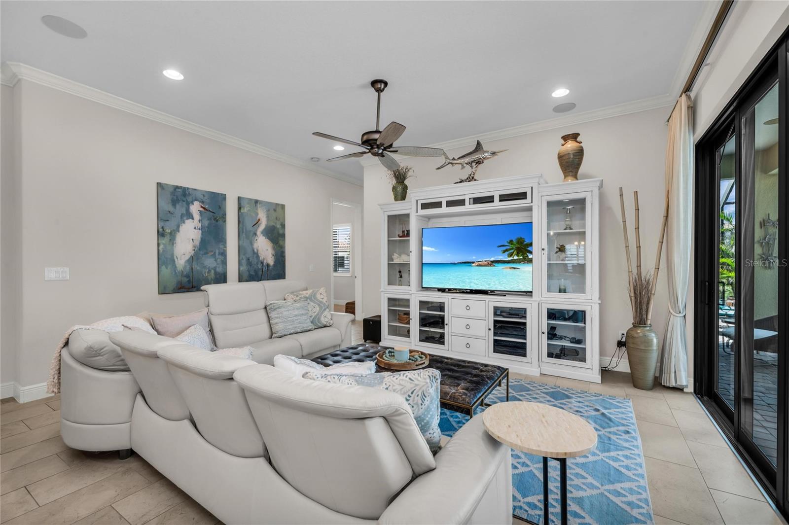 6224 SIGNATURE POINTE LN, BRADENTON, FL, 34210
