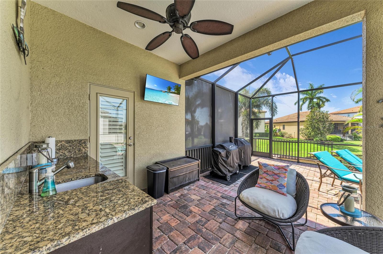 6224 SIGNATURE POINTE LN, BRADENTON, FL, 34210