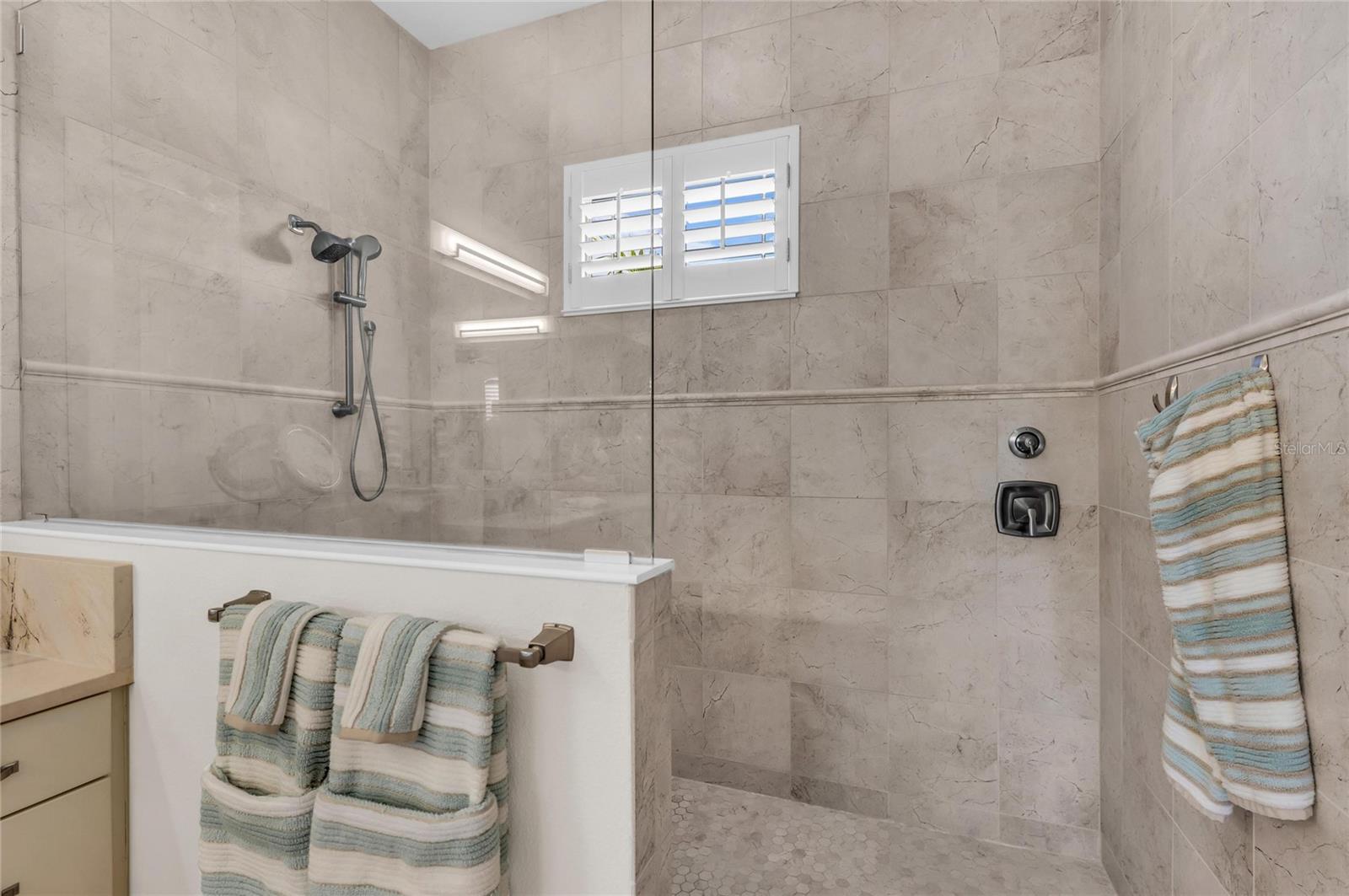 6224 SIGNATURE POINTE LN, BRADENTON, FL, 34210