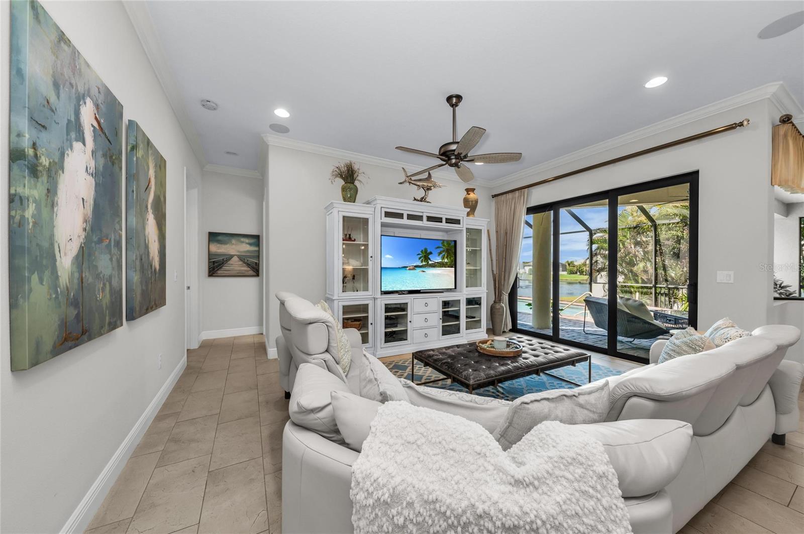 6224 SIGNATURE POINTE LN, BRADENTON, FL, 34210