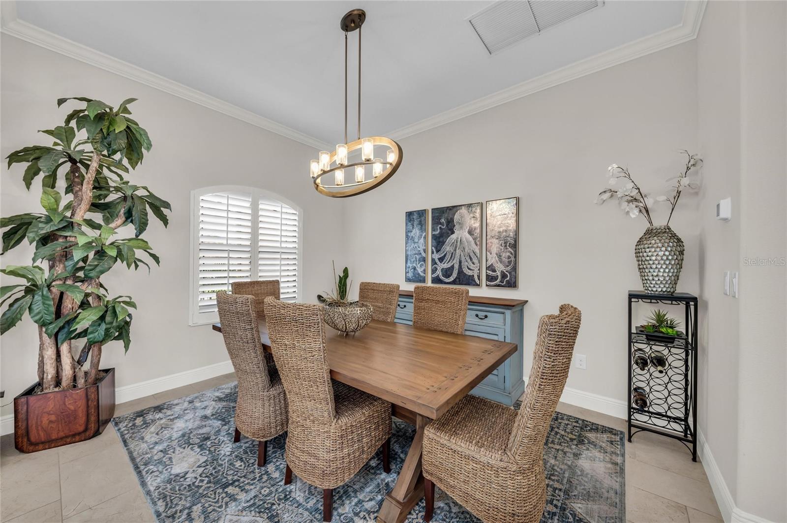 6224 SIGNATURE POINTE LN, BRADENTON, FL, 34210