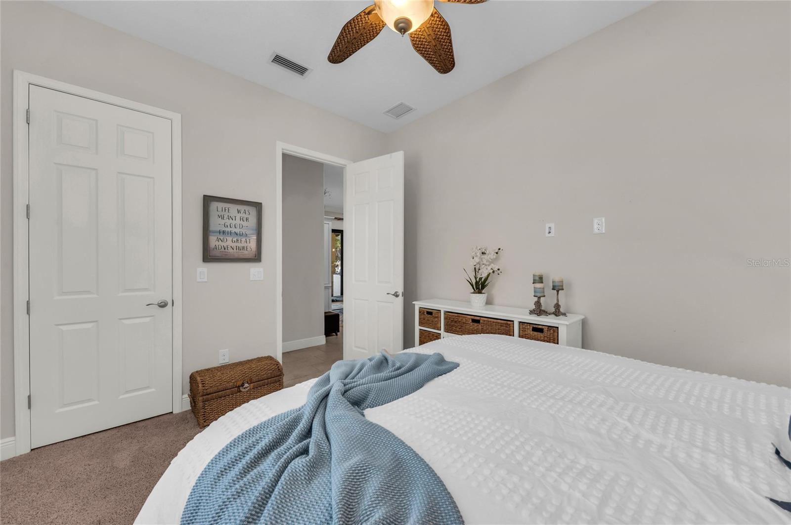 6224 SIGNATURE POINTE LN, BRADENTON, FL, 34210