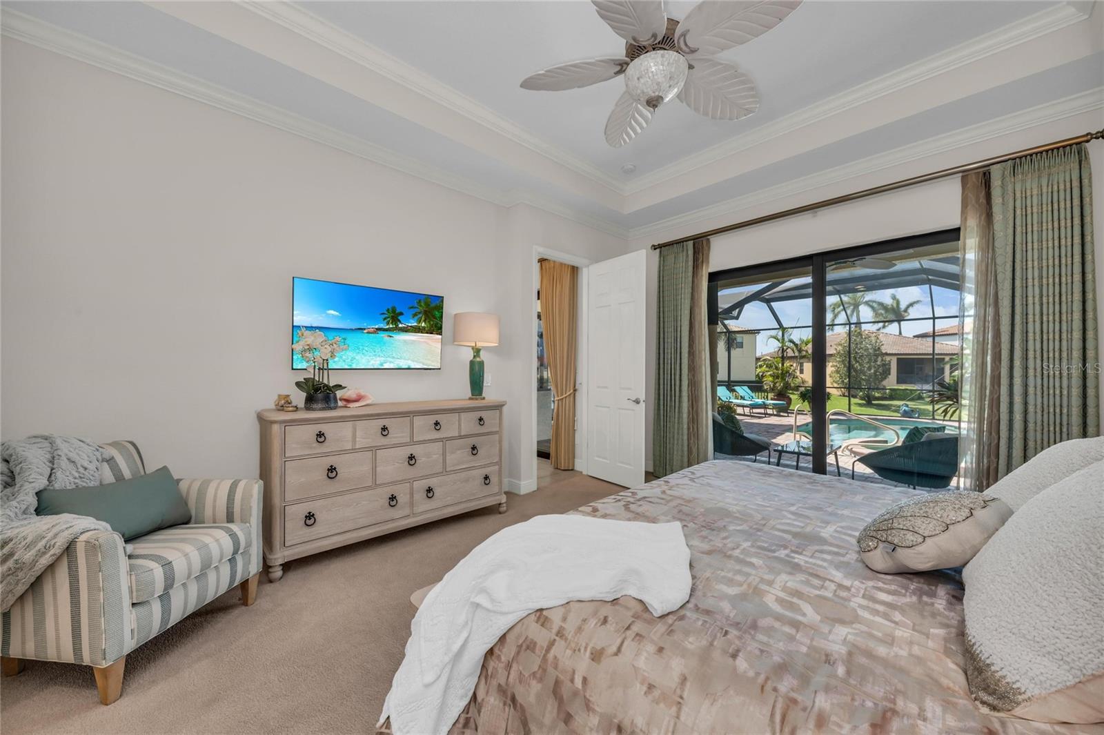 6224 SIGNATURE POINTE LN, BRADENTON, FL, 34210
