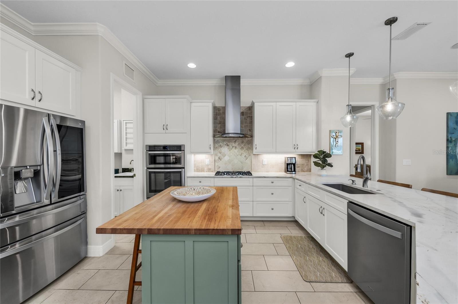 6224 SIGNATURE POINTE LN, BRADENTON, FL, 34210