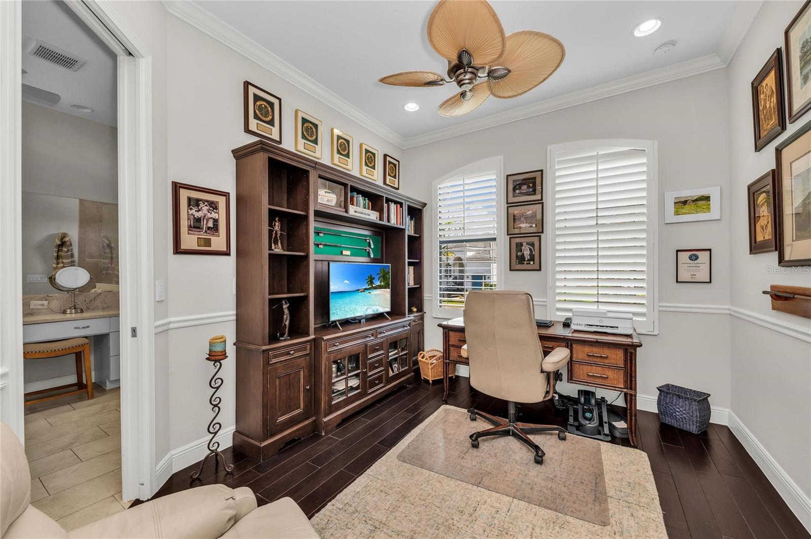 6224 SIGNATURE POINTE LN, BRADENTON, FL, 34210