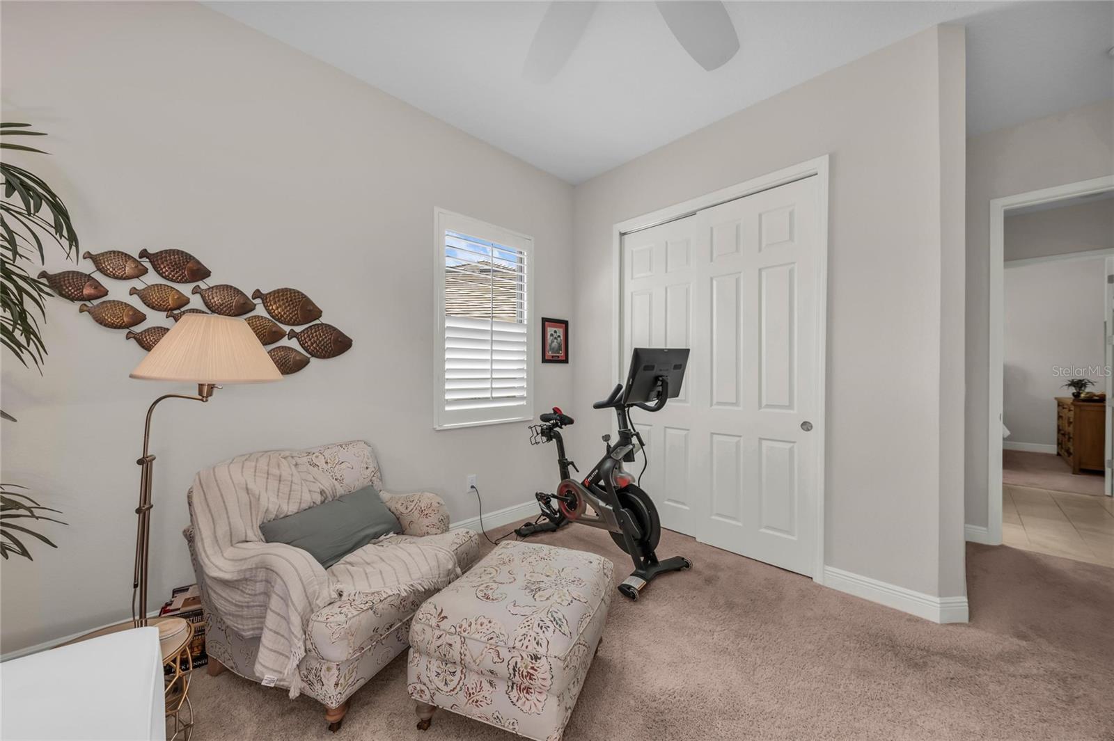 6224 SIGNATURE POINTE LN, BRADENTON, FL, 34210