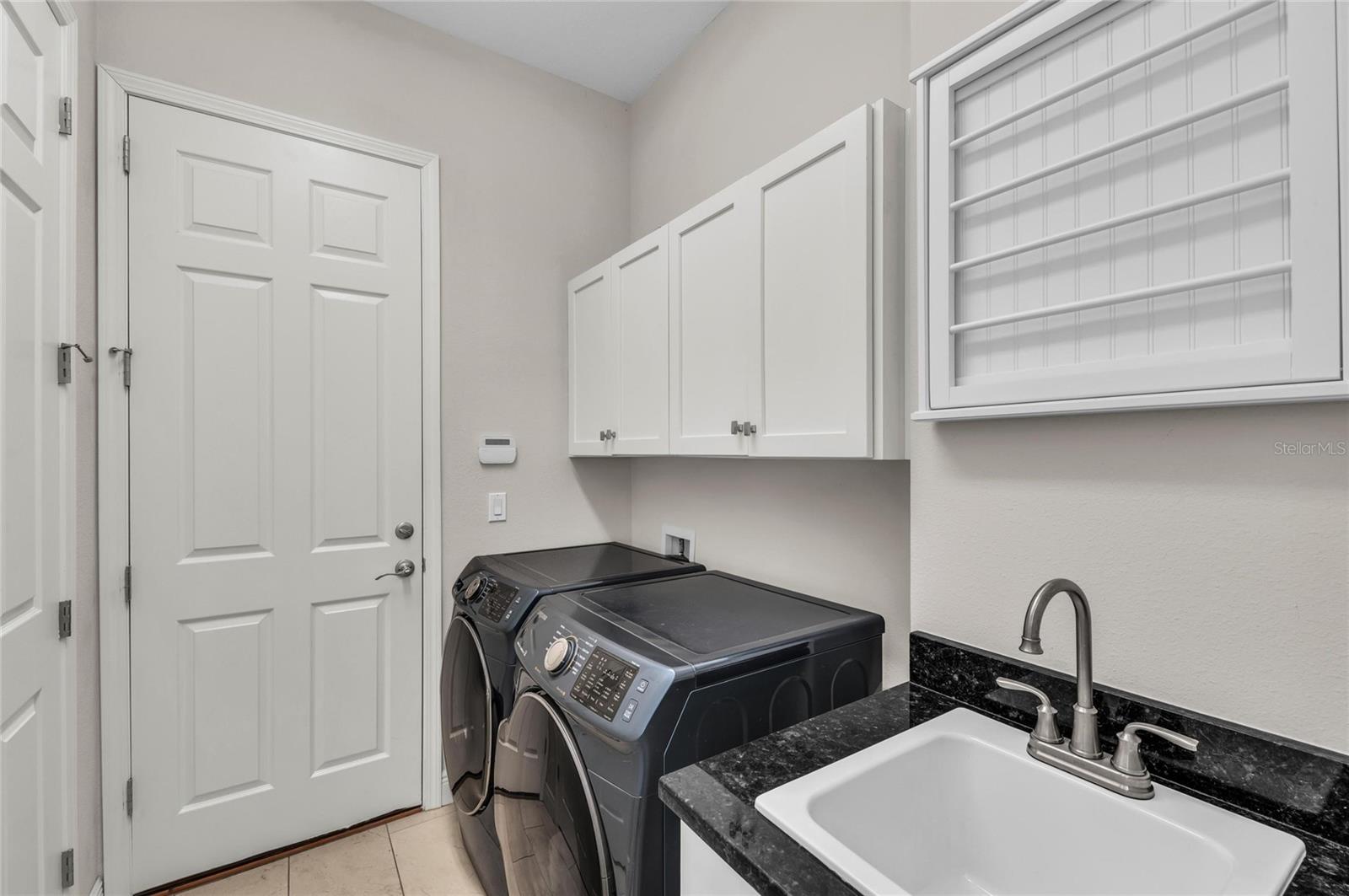 6224 SIGNATURE POINTE LN, BRADENTON, FL, 34210