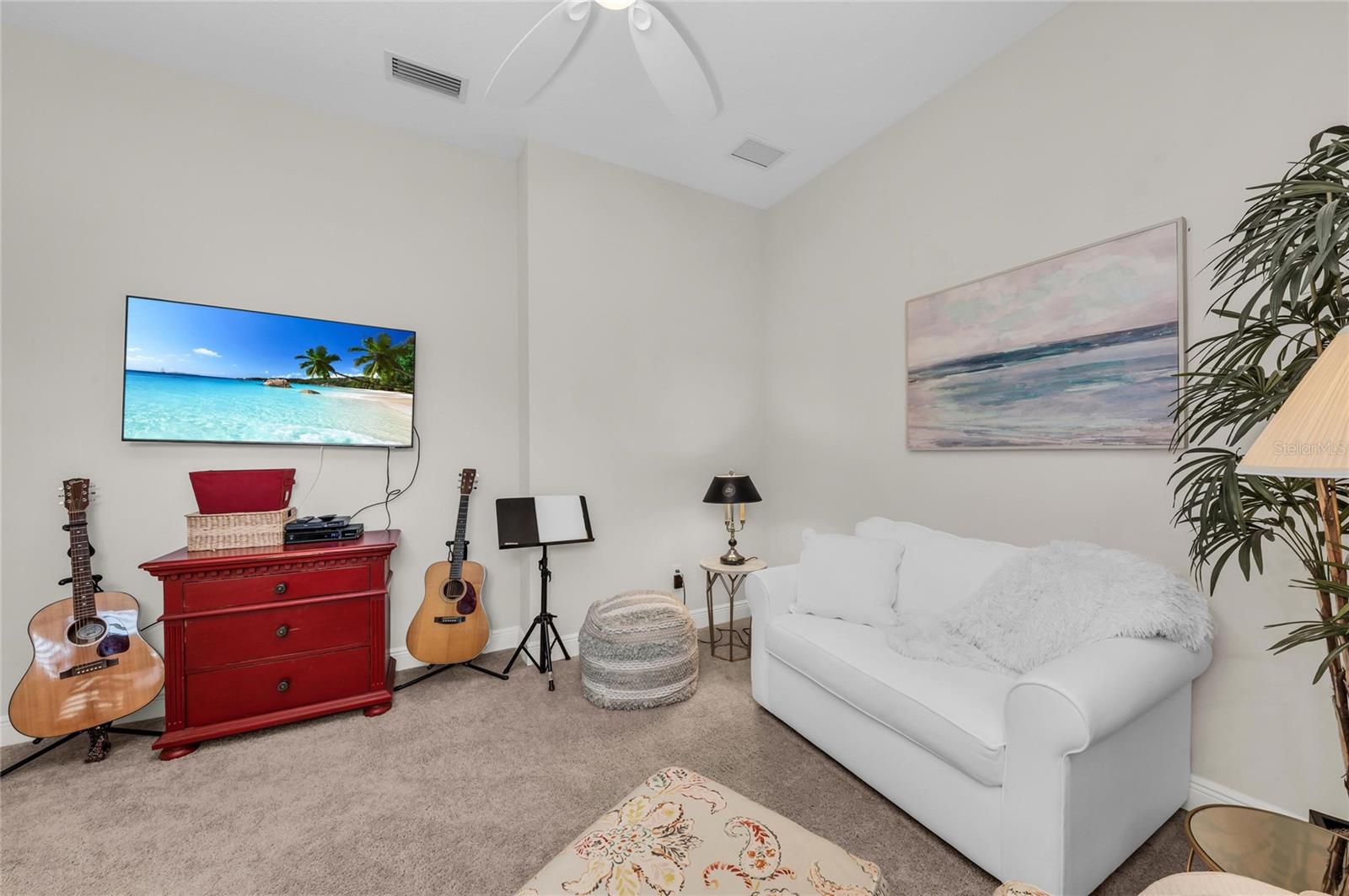 6224 SIGNATURE POINTE LN, BRADENTON, FL, 34210