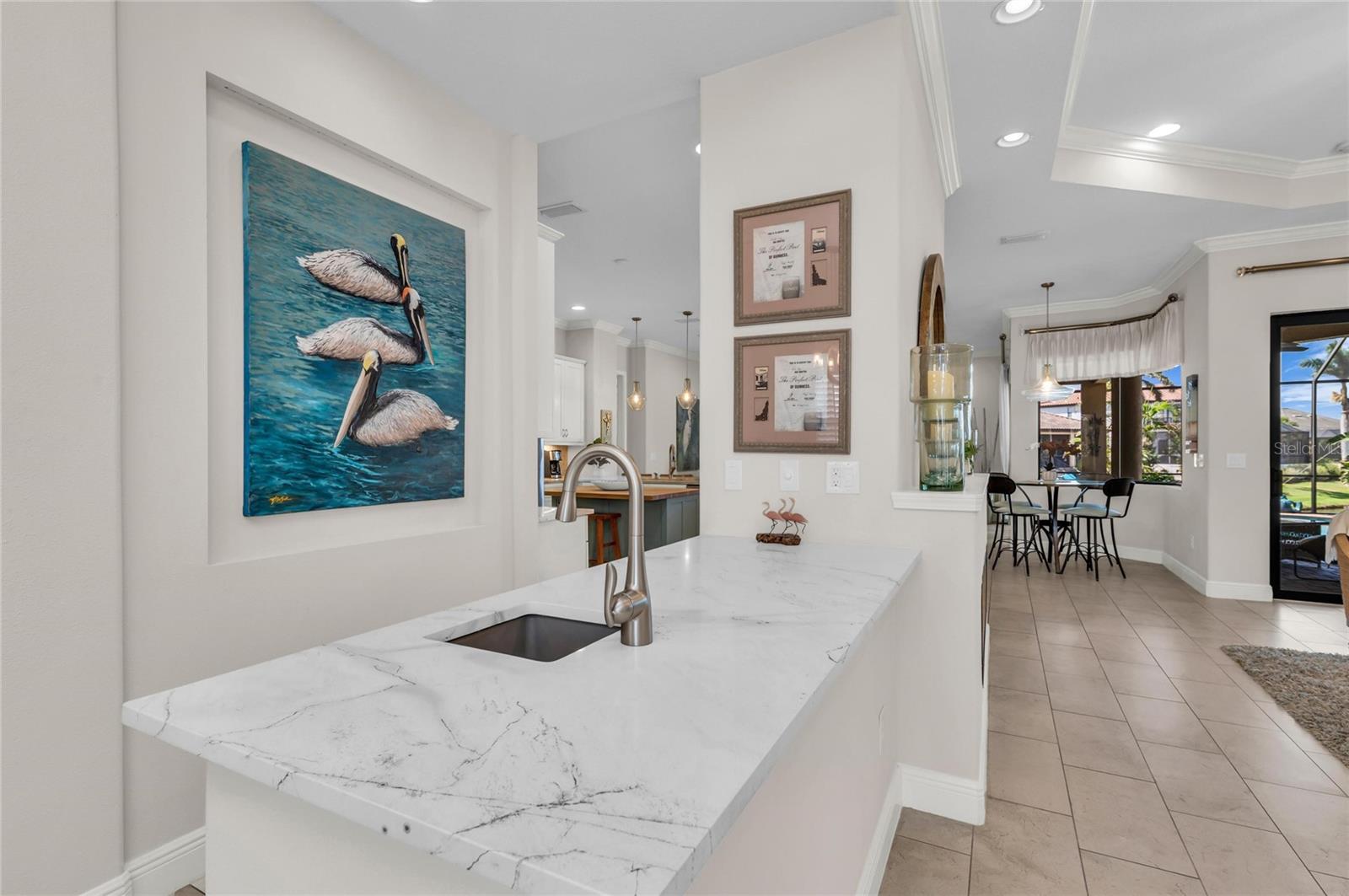 6224 SIGNATURE POINTE LN, BRADENTON, FL, 34210