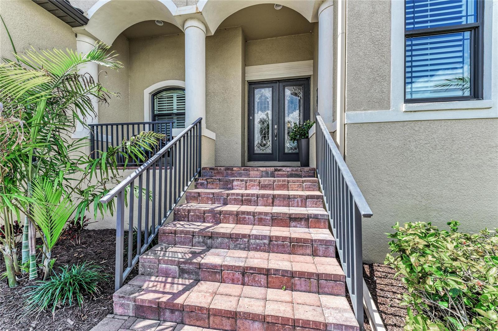 6224 SIGNATURE POINTE LN, BRADENTON, FL, 34210