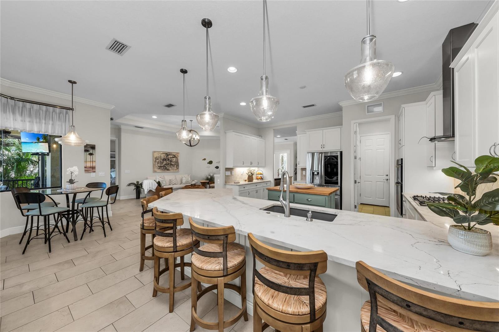 6224 SIGNATURE POINTE LN, BRADENTON, FL, 34210