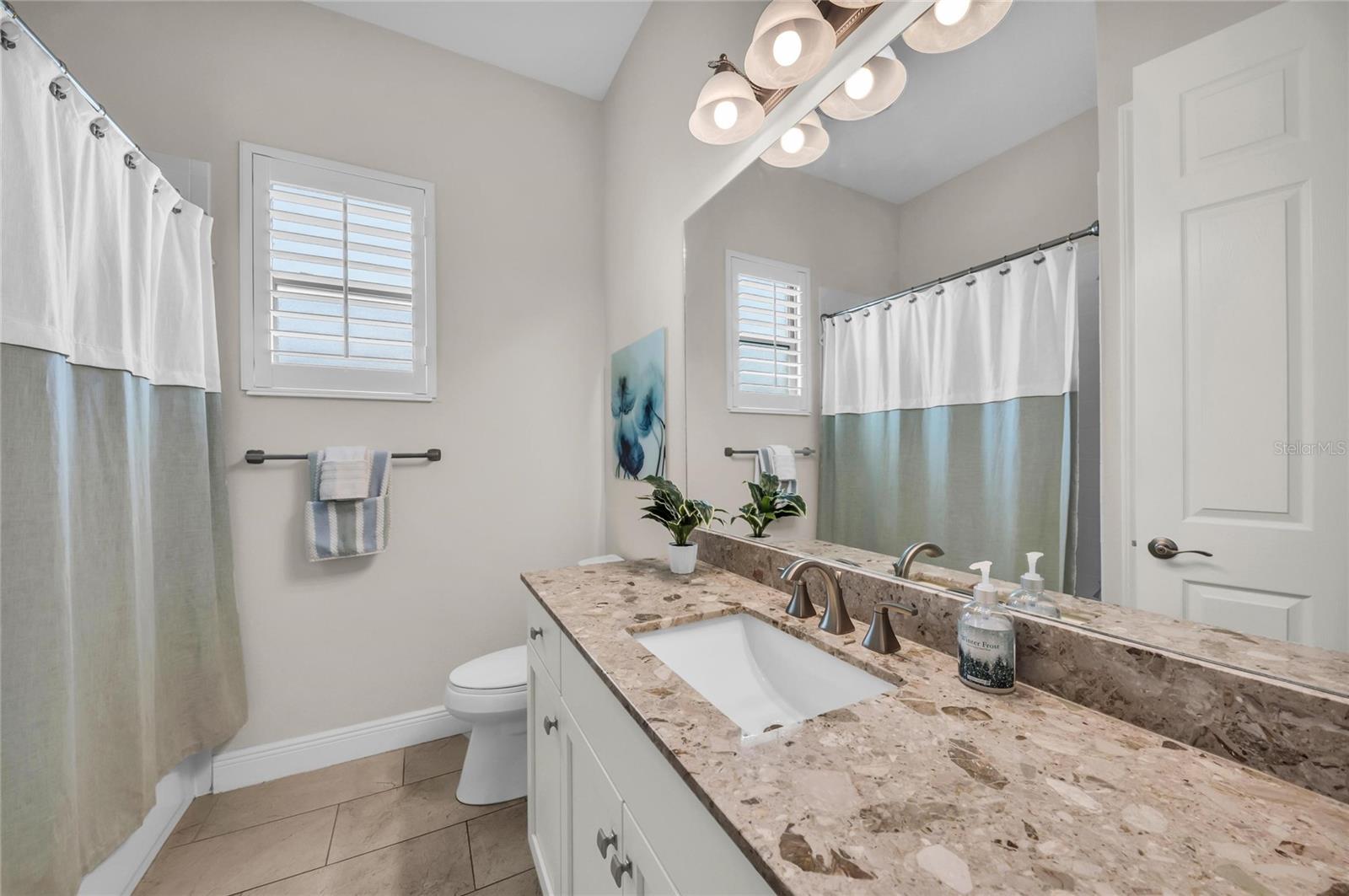 6224 SIGNATURE POINTE LN, BRADENTON, FL, 34210