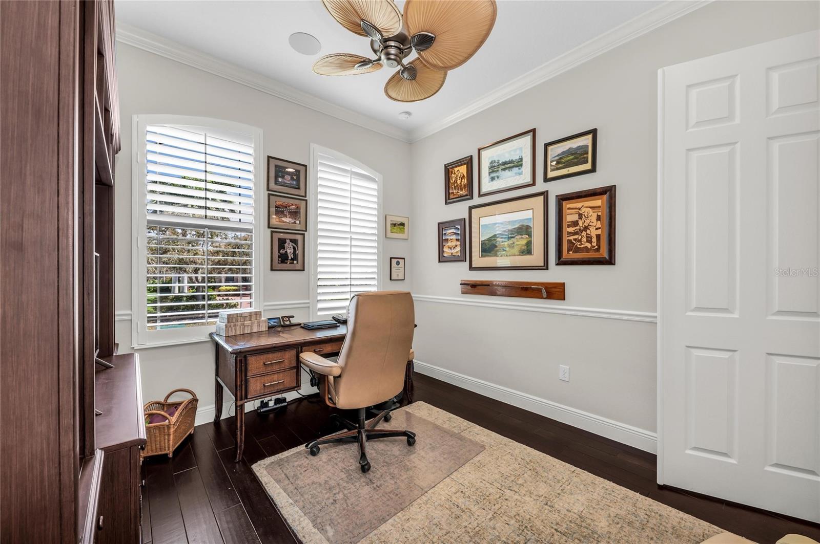 6224 SIGNATURE POINTE LN, BRADENTON, FL, 34210