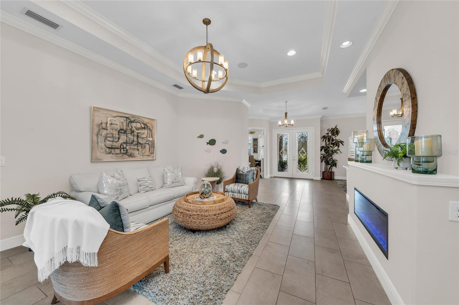 6224 SIGNATURE POINTE LN, BRADENTON, FL, 34210