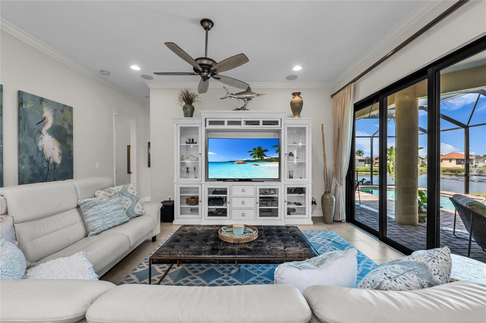 6224 SIGNATURE POINTE LN, BRADENTON, FL, 34210