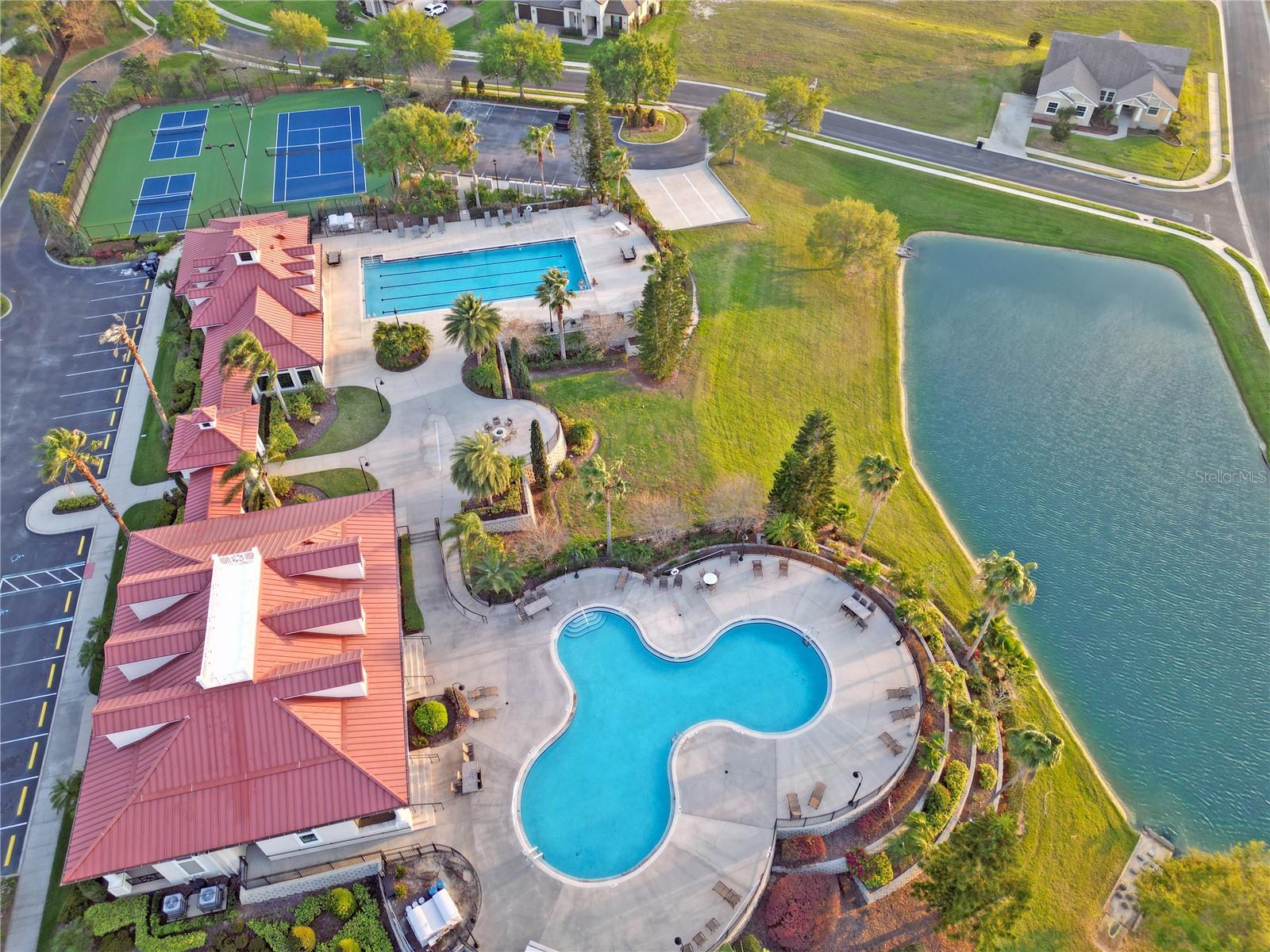 250 AMARYLLIS WAY, LAKE ALFRED, FL, 33850