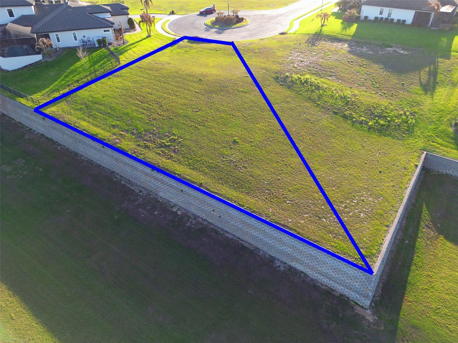 250 AMARYLLIS WAY, LAKE ALFRED, FL, 33850