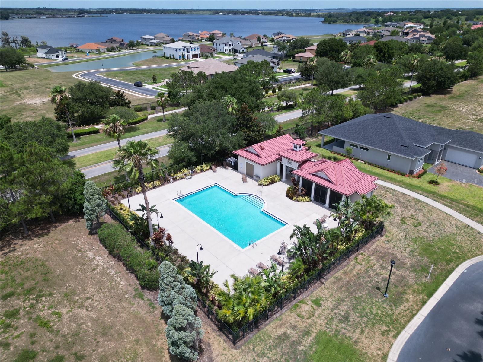 250 AMARYLLIS WAY, LAKE ALFRED, FL, 33850