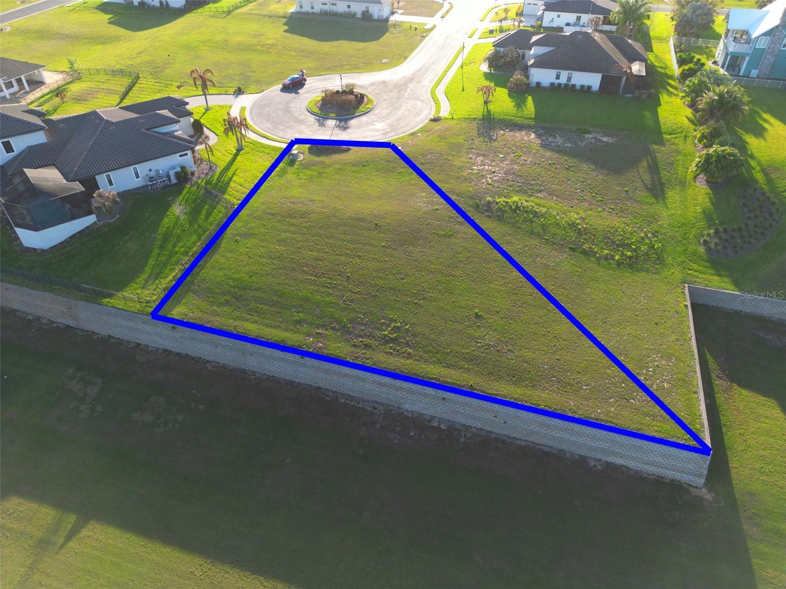 250 AMARYLLIS WAY, LAKE ALFRED, FL, 33850