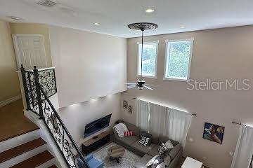 418 MARLBERRY LEAF CT, KISSIMMEE, FL, 34758