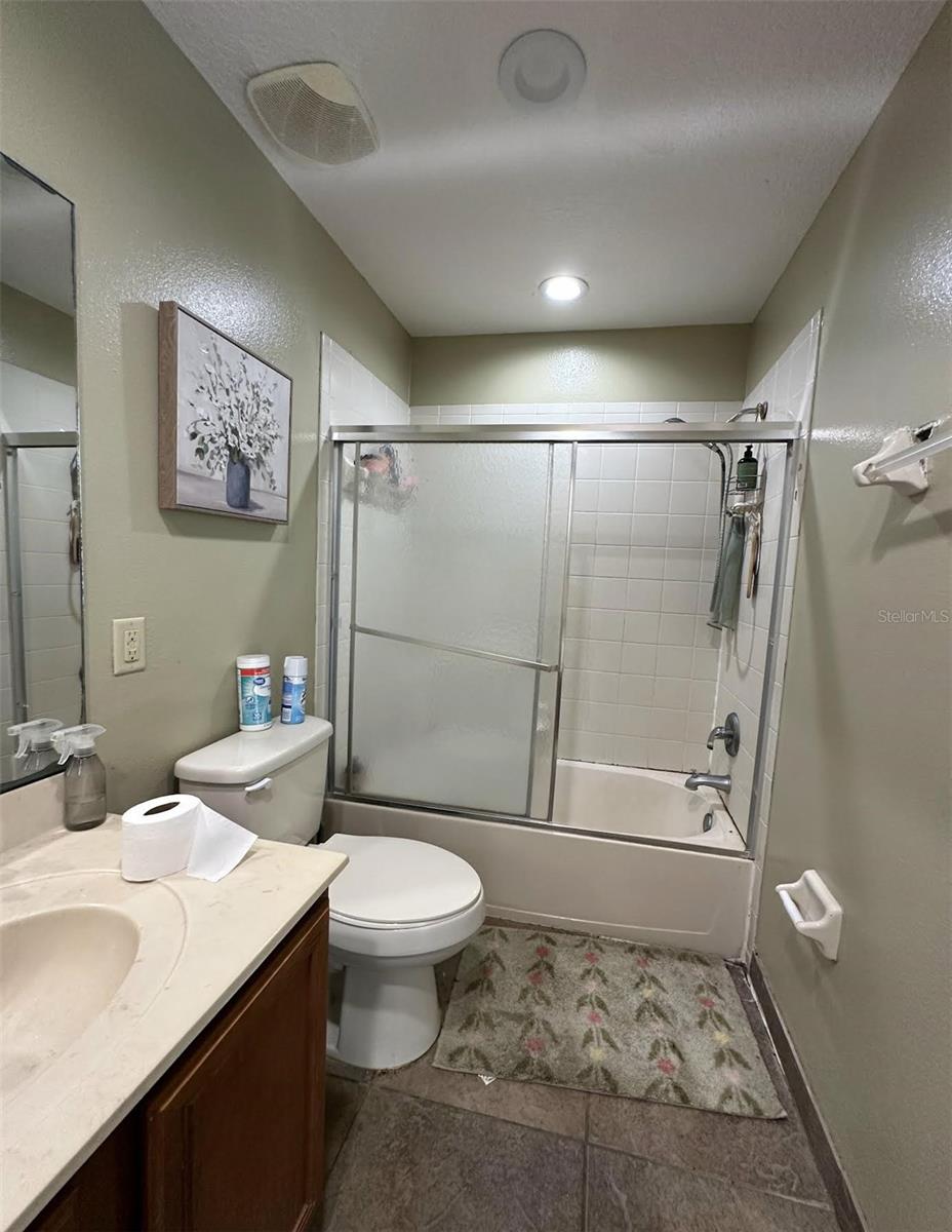 418 MARLBERRY LEAF CT, KISSIMMEE, FL, 34758