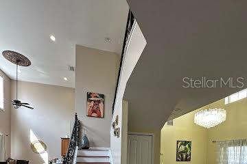 418 MARLBERRY LEAF CT, KISSIMMEE, FL, 34758