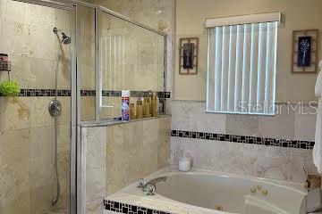 418 MARLBERRY LEAF CT, KISSIMMEE, FL, 34758