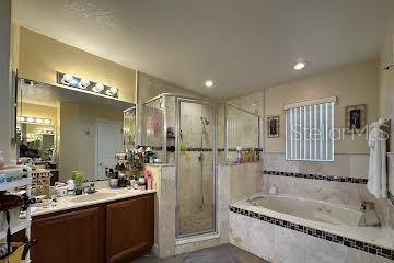 418 MARLBERRY LEAF CT, KISSIMMEE, FL, 34758