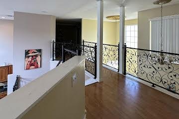 418 MARLBERRY LEAF CT, KISSIMMEE, FL, 34758