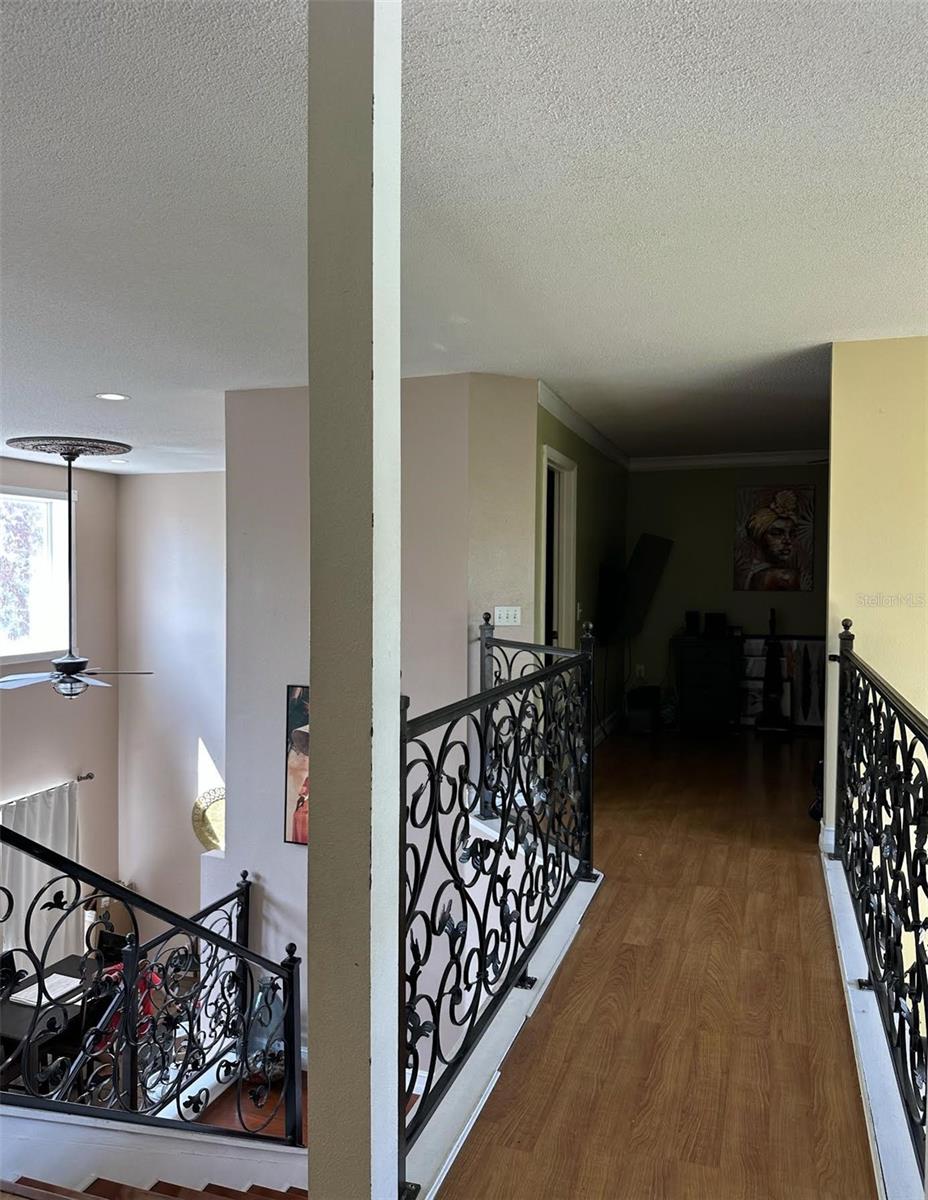 418 MARLBERRY LEAF CT, KISSIMMEE, FL, 34758