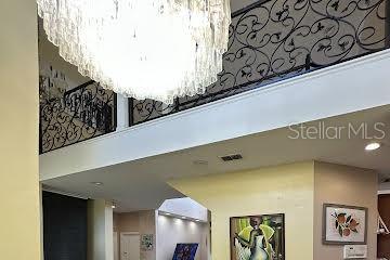 418 MARLBERRY LEAF CT, KISSIMMEE, FL, 34758