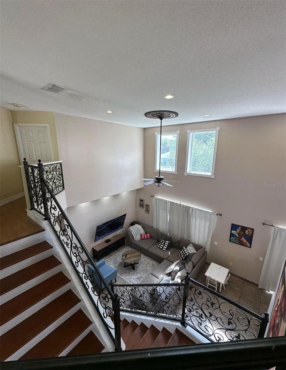 418 MARLBERRY LEAF CT, KISSIMMEE, FL, 34758