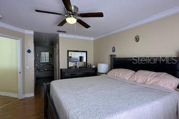 418 MARLBERRY LEAF CT, KISSIMMEE, FL, 34758