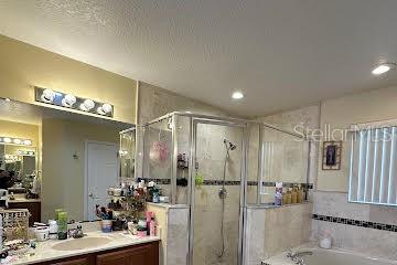 418 MARLBERRY LEAF CT, KISSIMMEE, FL, 34758