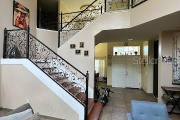 418 MARLBERRY LEAF CT, KISSIMMEE, FL, 34758