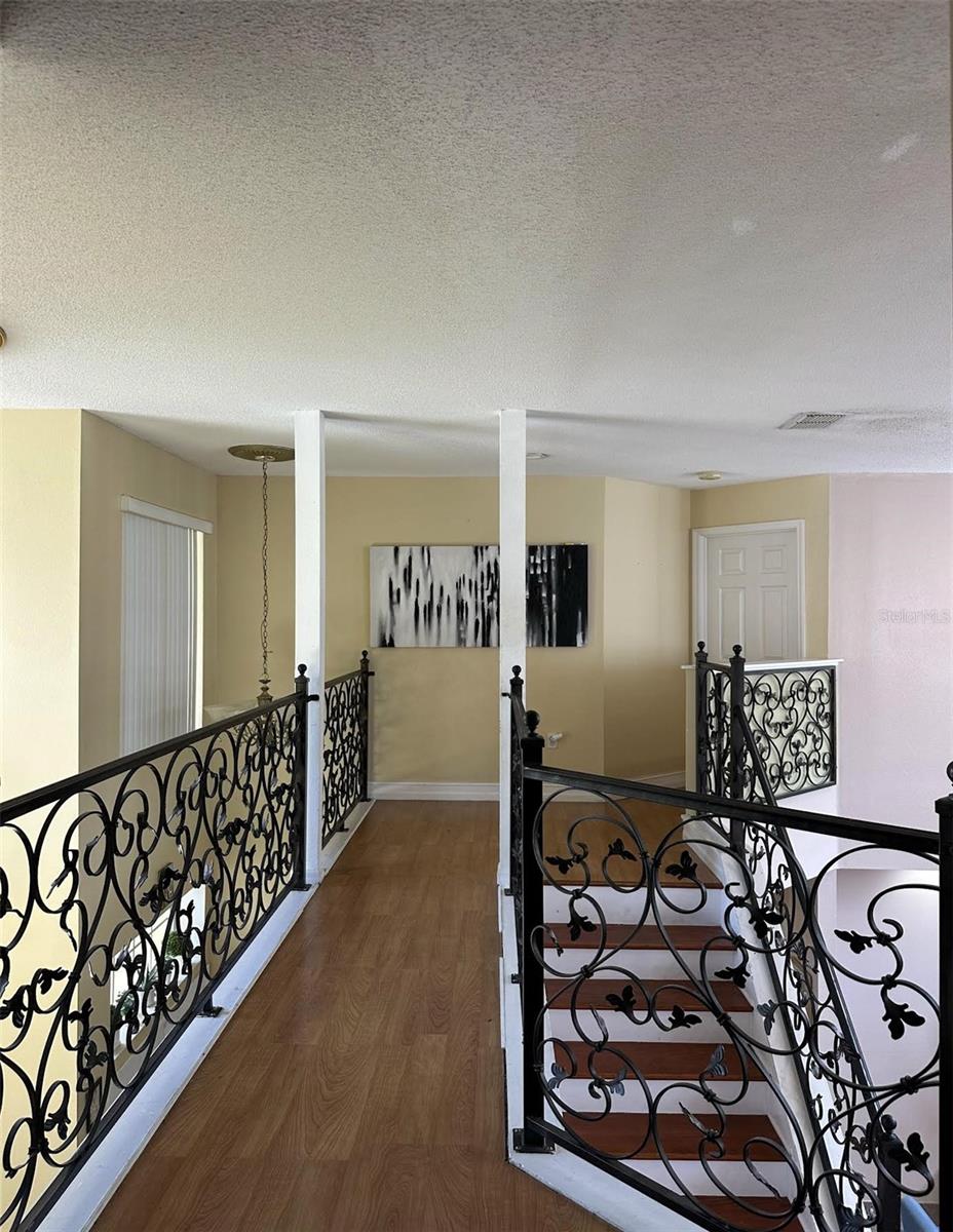 418 MARLBERRY LEAF CT, KISSIMMEE, FL, 34758