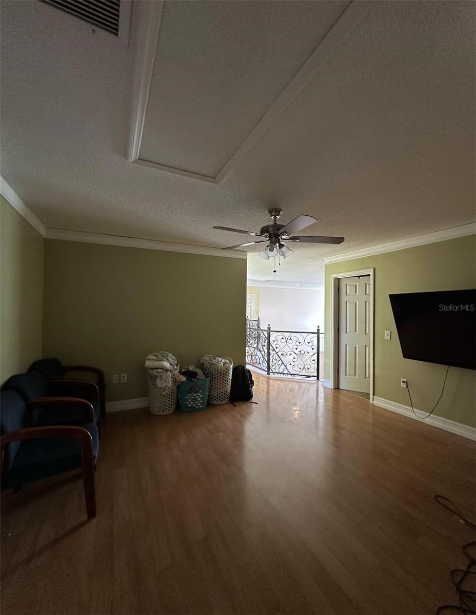 418 MARLBERRY LEAF CT, KISSIMMEE, FL, 34758