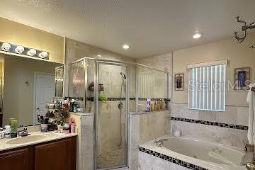 418 MARLBERRY LEAF CT, KISSIMMEE, FL, 34758