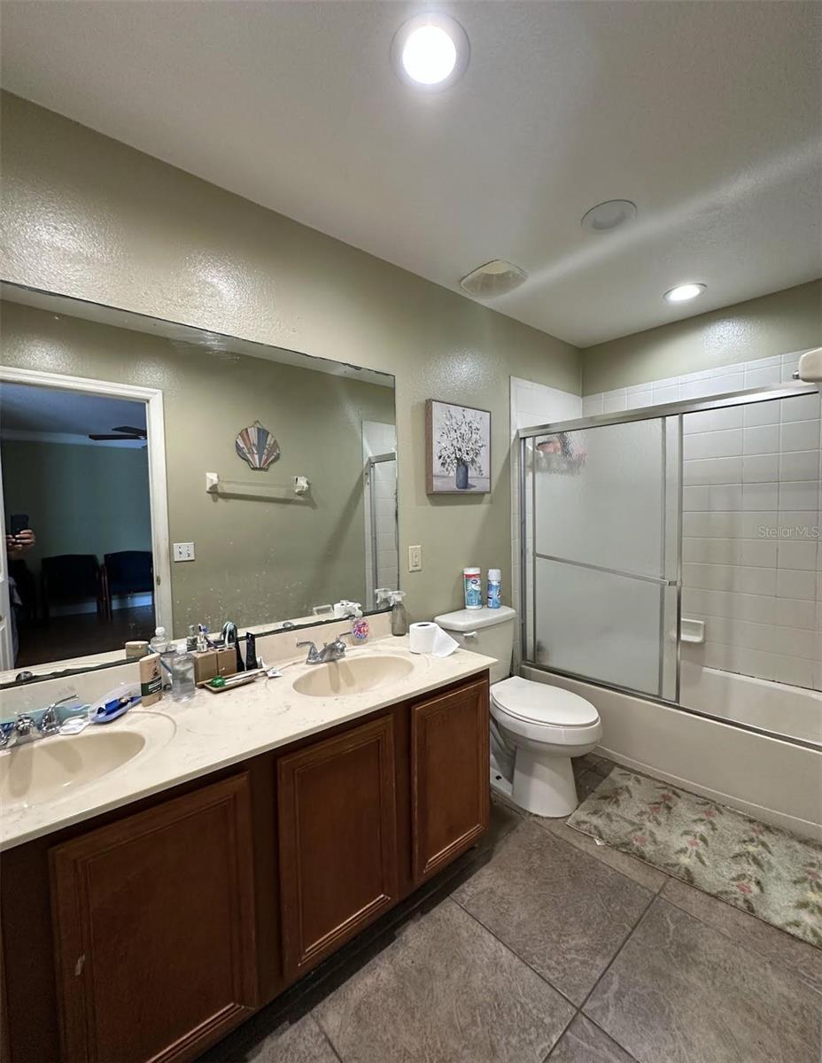 418 MARLBERRY LEAF CT, KISSIMMEE, FL, 34758