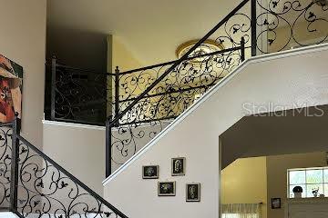 418 MARLBERRY LEAF CT, KISSIMMEE, FL, 34758