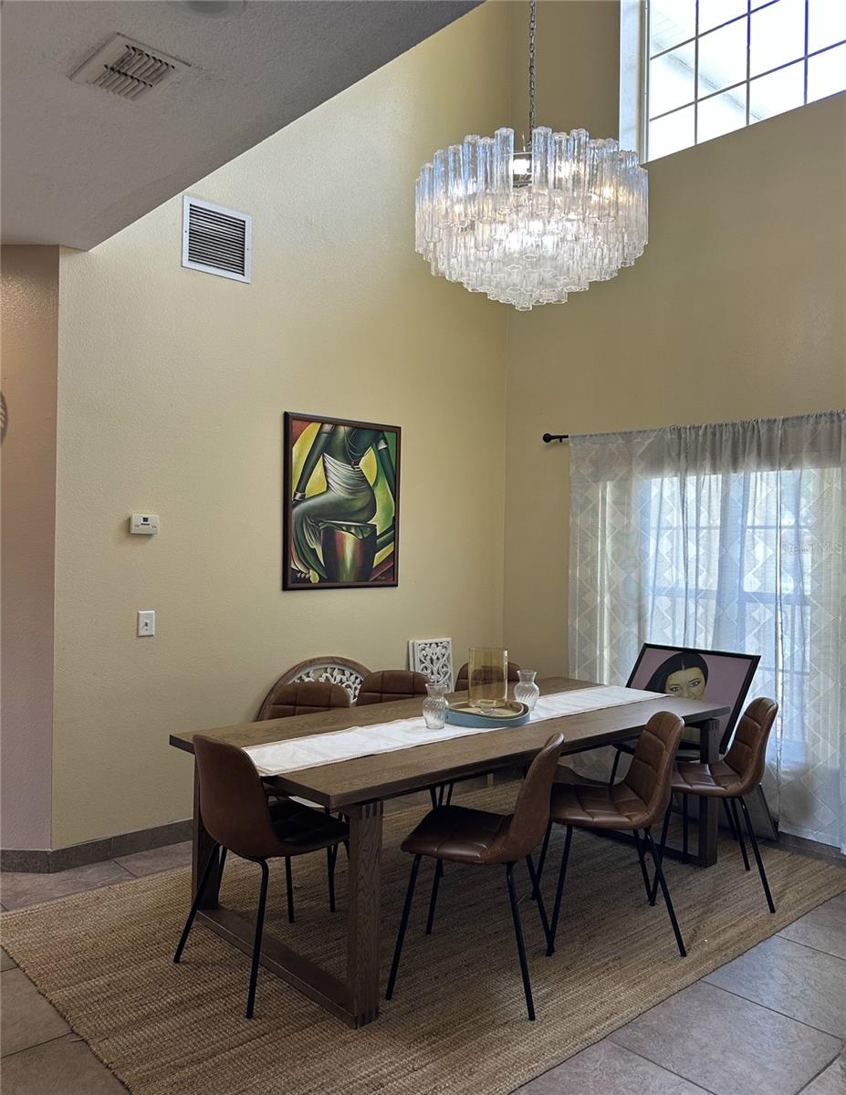 418 MARLBERRY LEAF CT, KISSIMMEE, FL, 34758