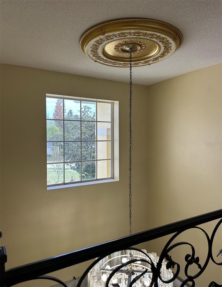 418 MARLBERRY LEAF CT, KISSIMMEE, FL, 34758