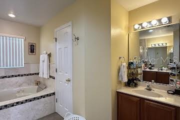 418 MARLBERRY LEAF CT, KISSIMMEE, FL, 34758