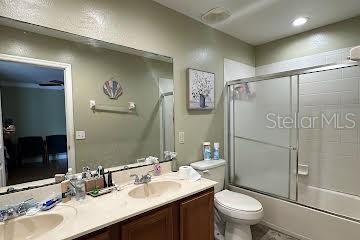 418 MARLBERRY LEAF CT, KISSIMMEE, FL, 34758