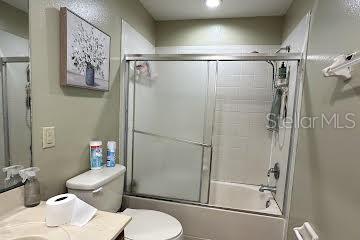 418 MARLBERRY LEAF CT, KISSIMMEE, FL, 34758