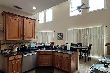 418 MARLBERRY LEAF CT, KISSIMMEE, FL, 34758