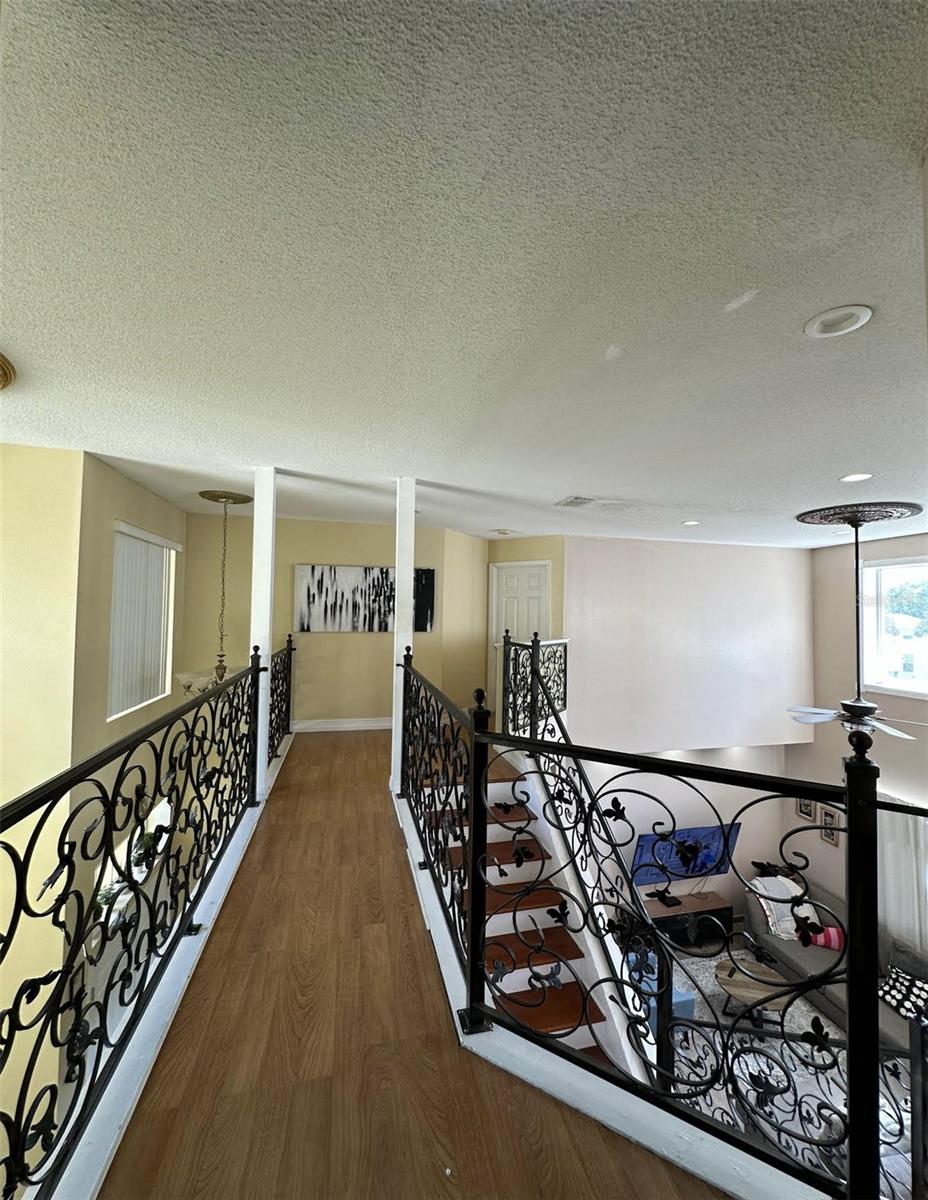 418 MARLBERRY LEAF CT, KISSIMMEE, FL, 34758