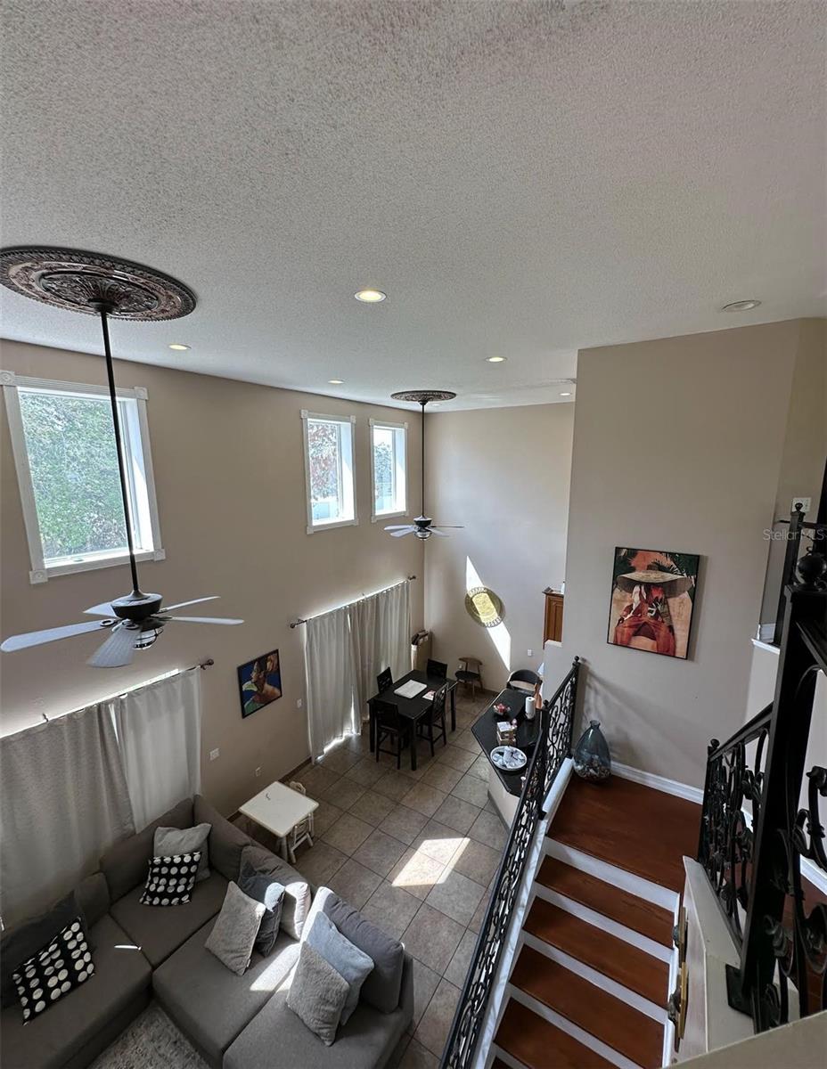 418 MARLBERRY LEAF CT, KISSIMMEE, FL, 34758