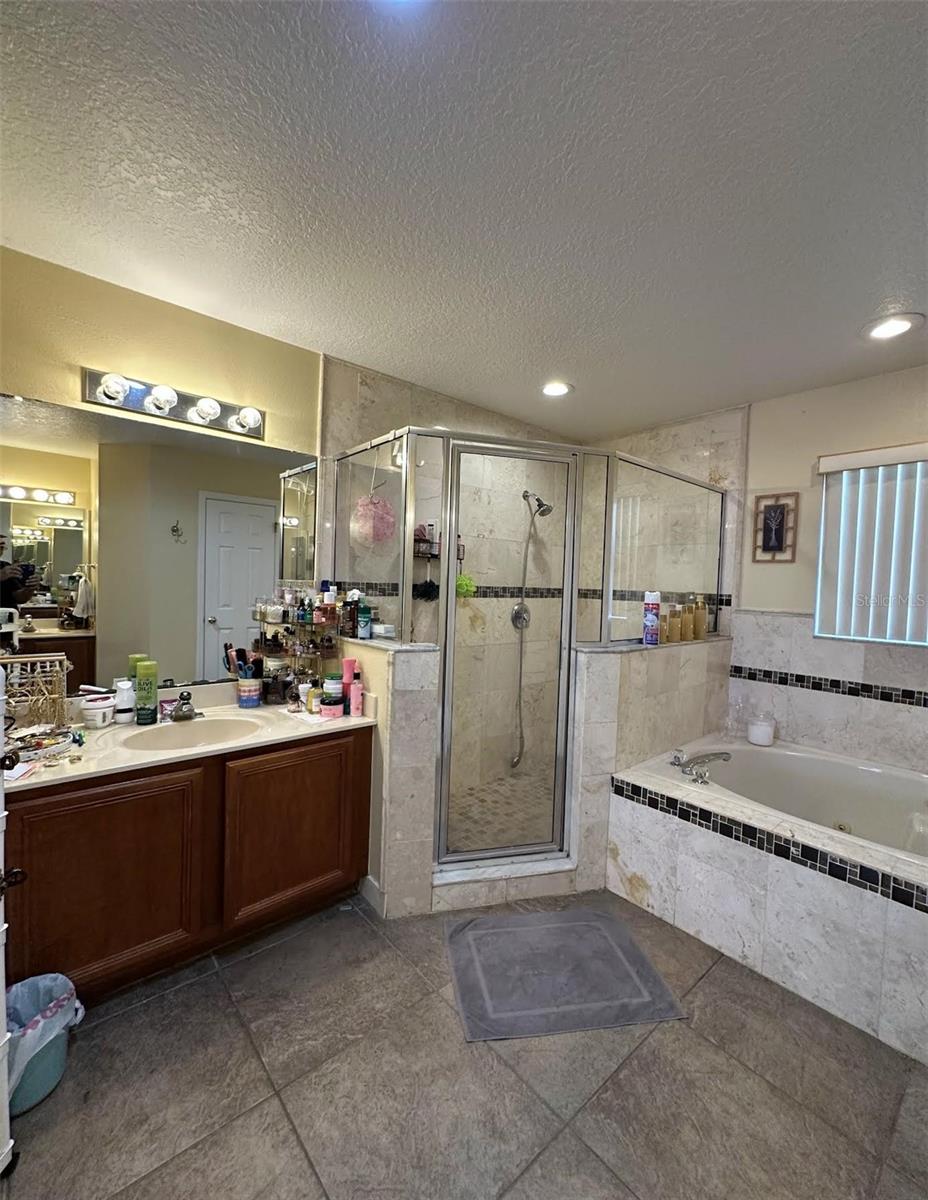 418 MARLBERRY LEAF CT, KISSIMMEE, FL, 34758