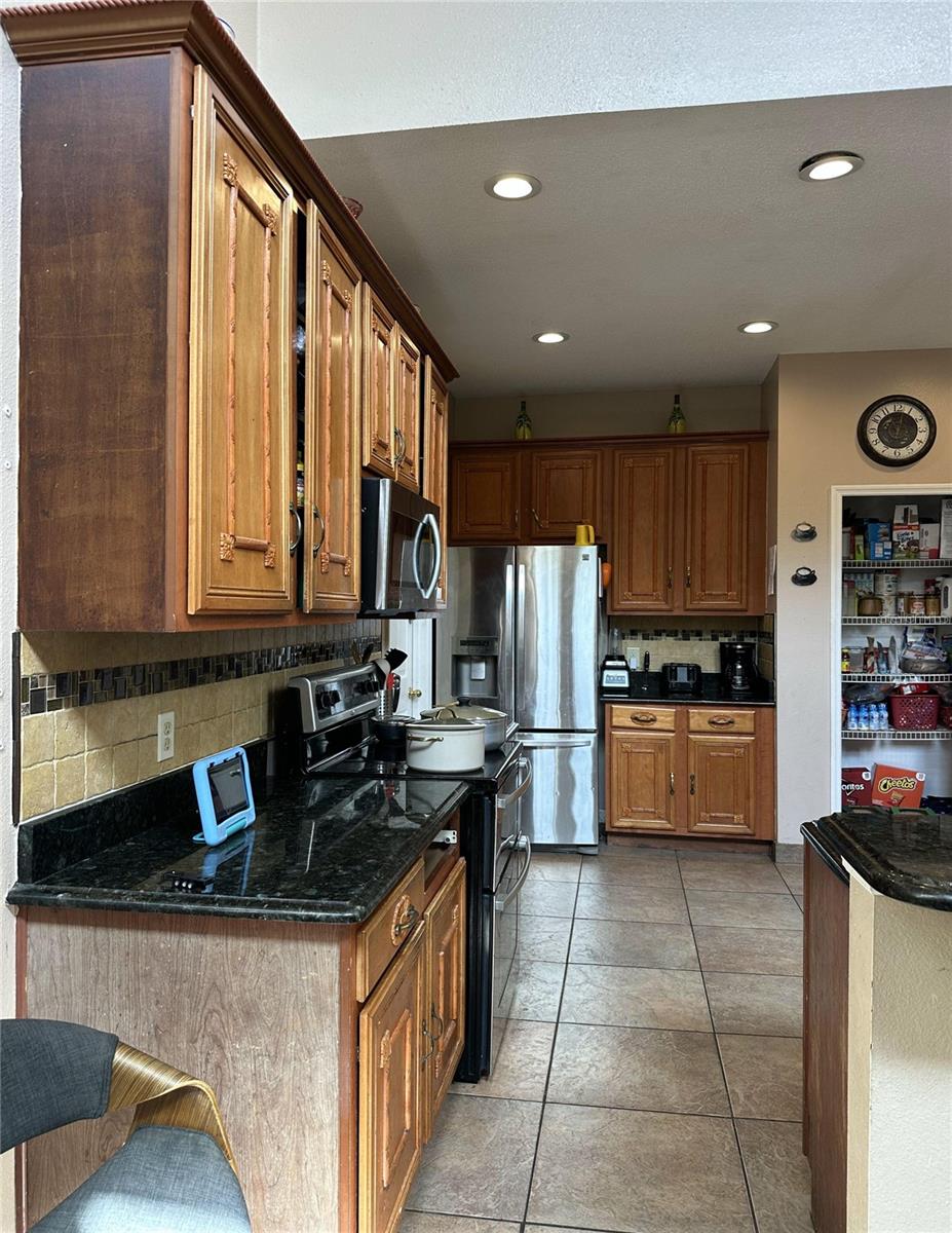 418 MARLBERRY LEAF CT, KISSIMMEE, FL, 34758